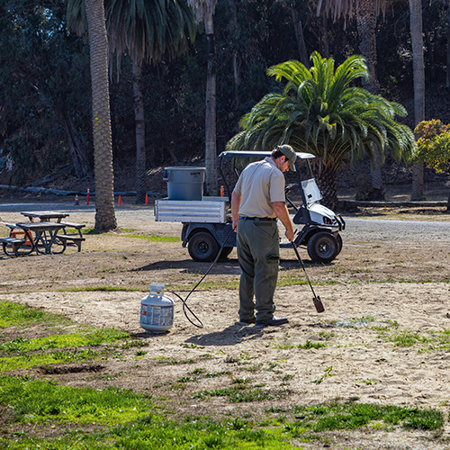 c-andc-cleaning-services-4