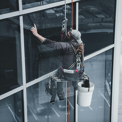 construction-cleaning-3