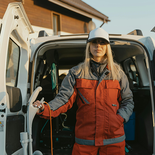 construction-cleaning-5